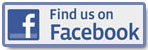 Find Us and Like Us on Facebook