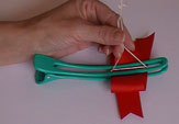 basic bow 2