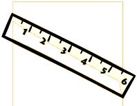 Understanding Ruler Measurements