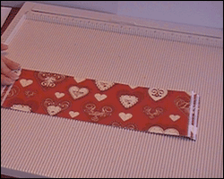 Valentine-teacher-gift-side-adhesive